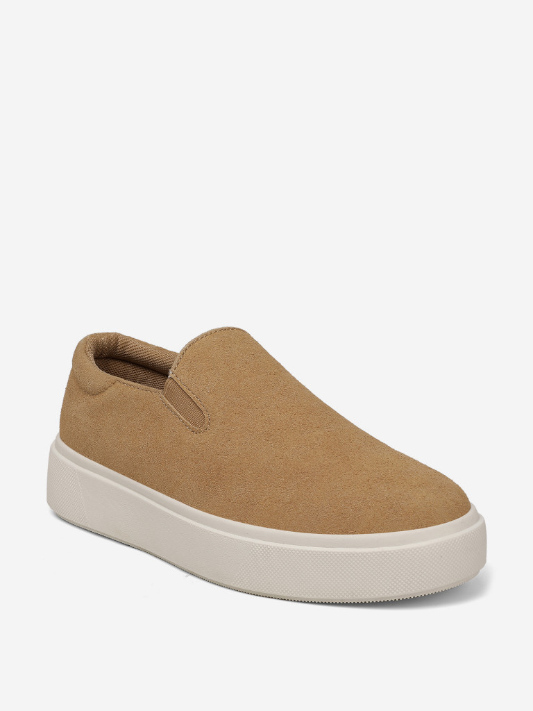 Слипоны женские Etonic Misty — фото №2