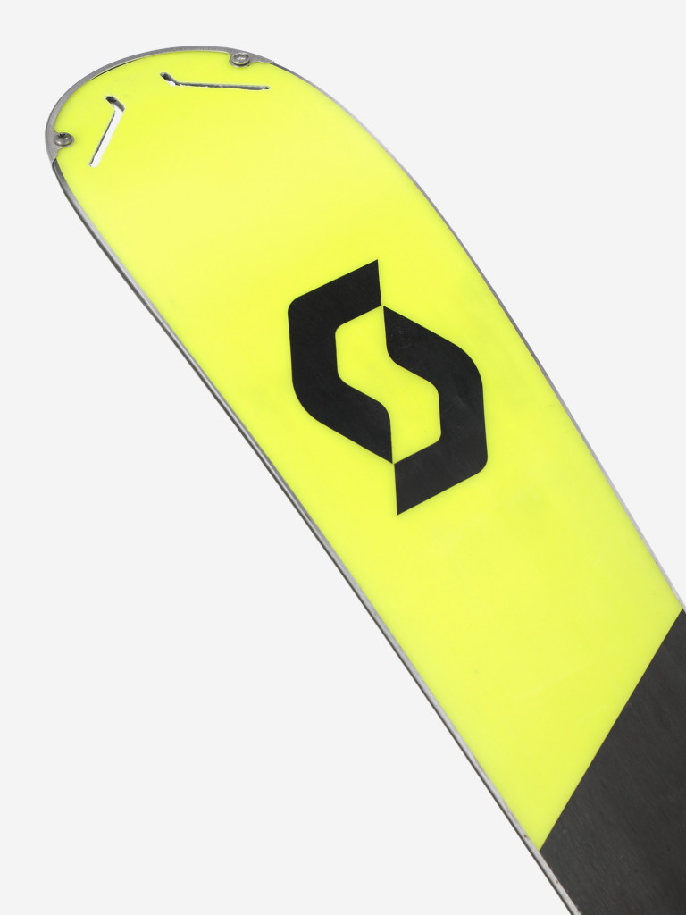 Scott Pure AM 92Ti тау шаңғысы — фото №6
