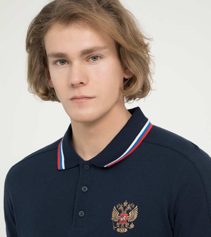 Polo Russia Интернет Магазин Отзывы