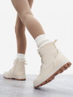 Cordillero Alunite қыздарға арналған жылы етігі — фото №12