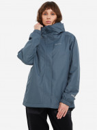 Outventure әйелдер мембраналы курткасы