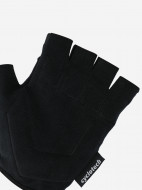 Cyclotech Wind-B велосипед қолғабы — фото №4