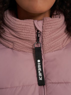 IcePeak Aalat әйелдер мамық курткасы — фото №7