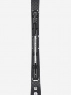 Горные лыжи Head Supershape e-Original SW BB-PR — фото №3