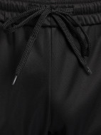 Костюм-сауна для похудения adidas 3 Layer — фото №8