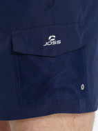 Joss ерлер жүзу шорты — фото №5