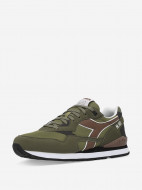Кроссовки мужские Diadora N.92 — фото №3