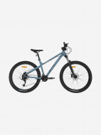 Велосипед горный Stern Mount Pro 27.5" — фото №2