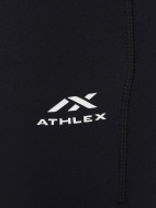 Легинсы женские Athlex Motion — фото №7
