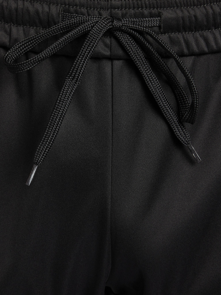 Костюм-сауна для похудения adidas 3 Layer — фото №8