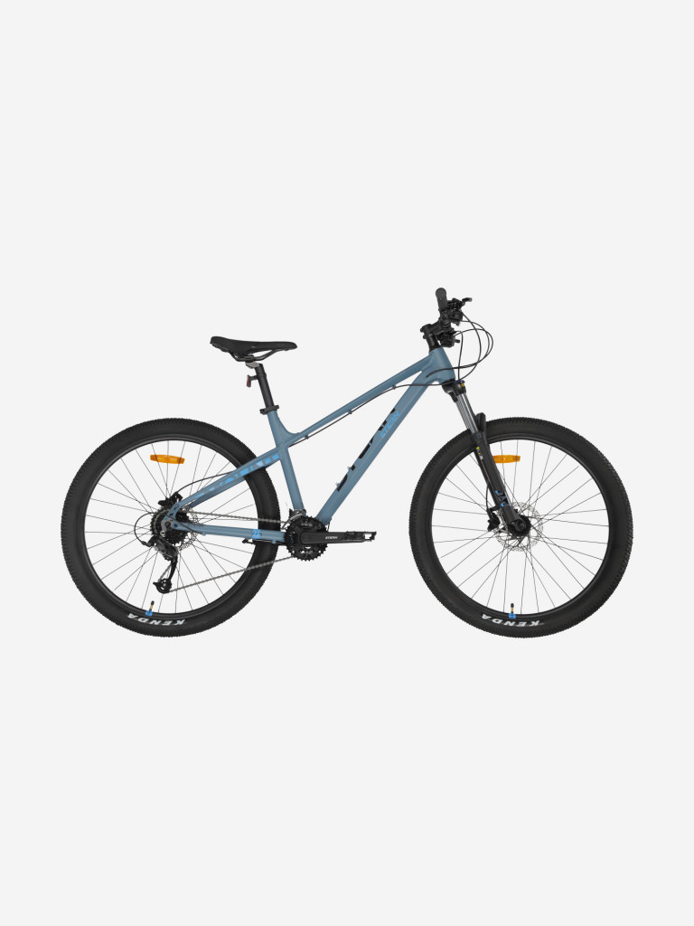 Велосипед горный Stern Mount Pro 27.5" — фото №2