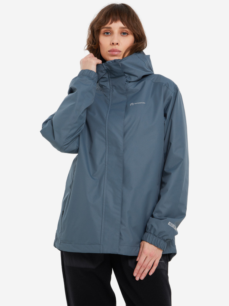 Outventure әйелдер мембраналы курткасы
