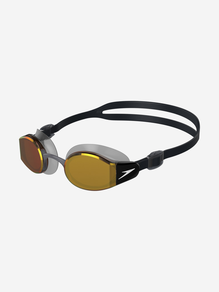 Очки для плавания Speedo Mariner Pro
