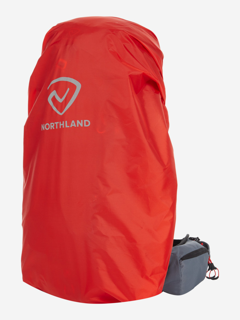 Рюкзак Northland Camino, 60 л — фото №39