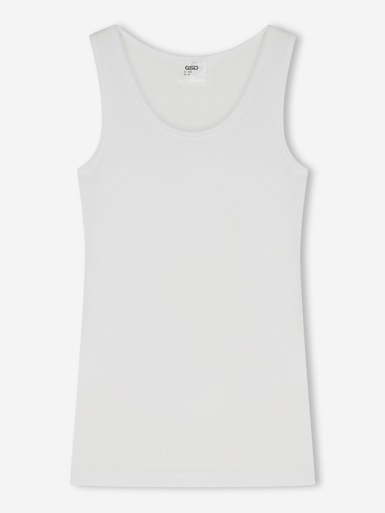 Майка женская GSD — фото №7