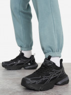 Athlex Speed2000 ерлер кроссовкасы — фото №8