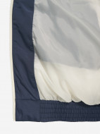 Пуховик женский Glissade — фото №14