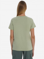 Футболка женская Outventure — фото №3