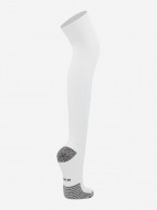 Гетры мужские PRIMERA, 1 пара — фото №2