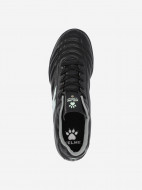 Бутсы мужские Kelme — фото №5