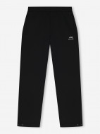 Athlex ерлер шалбары — фото №9