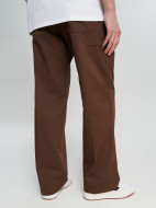Брюки мужские DICKIES Union Loose Straight — фото №2