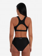 Joss әйелдер лифі — фото №2