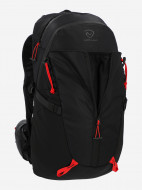 Рюкзак Northland Berg 25 л — фото №18