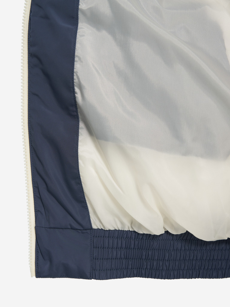 Пуховик женский Glissade — фото №14