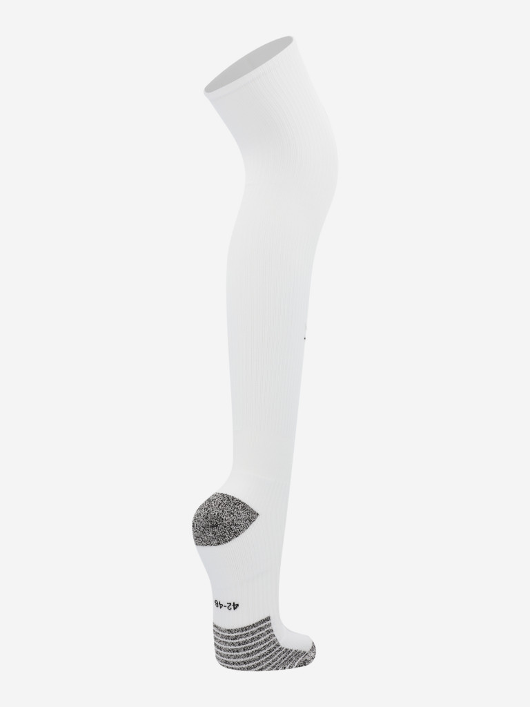 Гетры мужские PRIMERA, 1 пара — фото №2