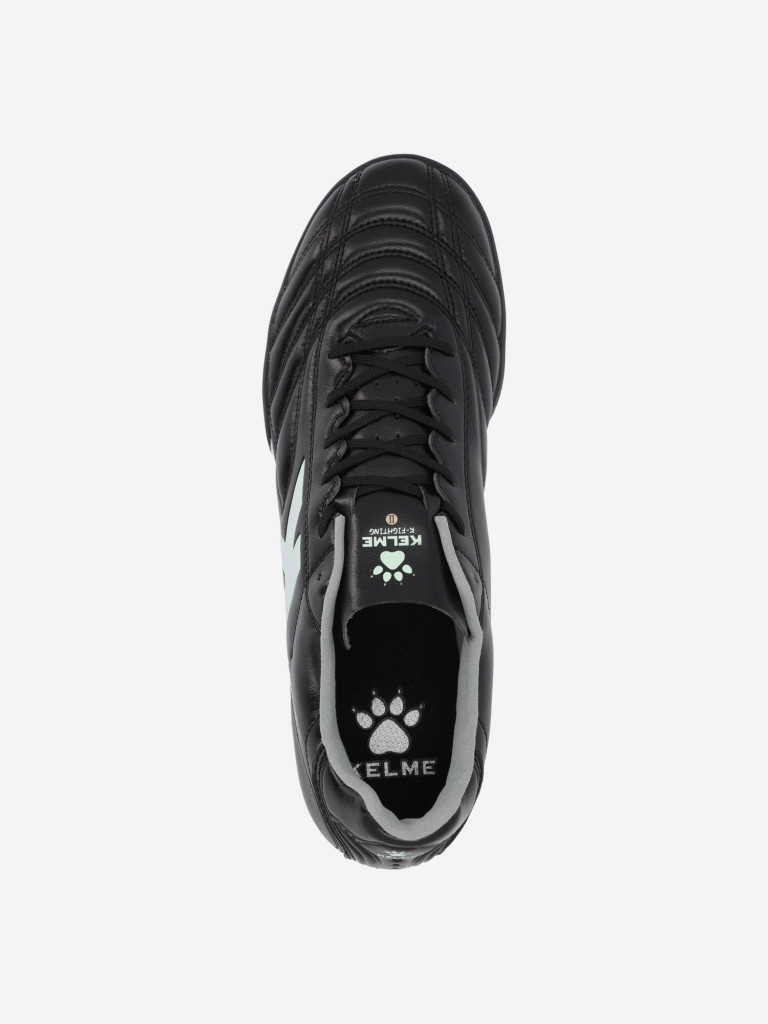 Бутсы мужские Kelme — фото №5