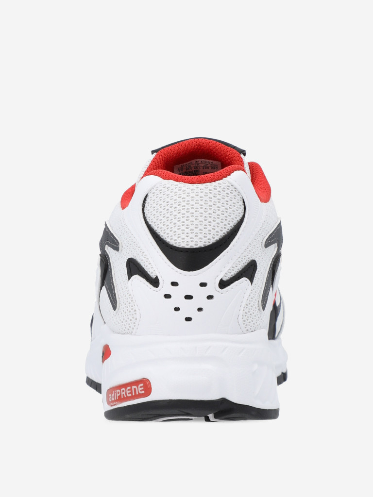 adidas Temper Run 2 ерлер кроссовкасы — фото №4