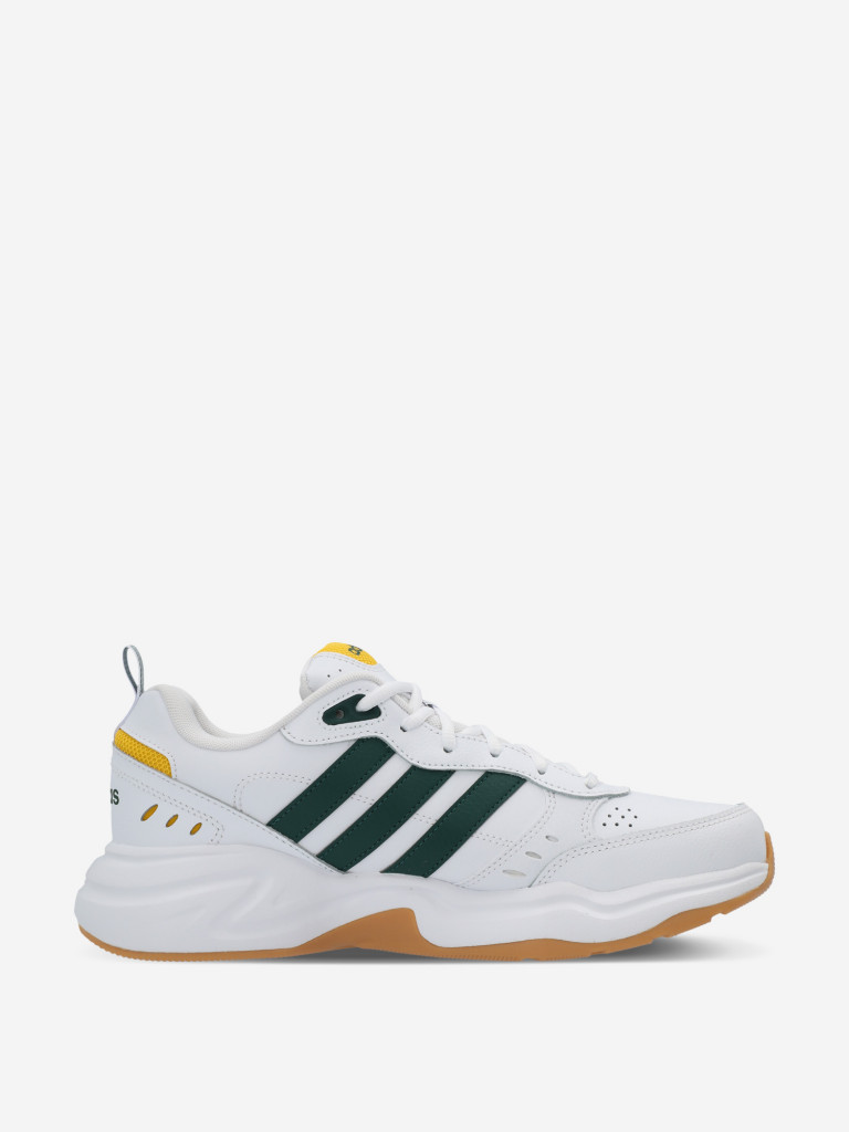 Кроссовки мужские adidas Strutter — фото №5
