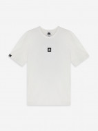 Футболка мужская Kappa — фото №9