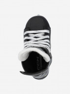 Коньки хоккейные детские CCM Tacks AS-V YTH — фото №5