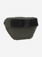 Сумка на пояс Demix — фото №2