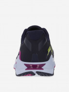 Кроссовки женские Nike Zoomx Superrep Surge — фото №4
