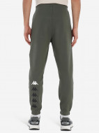 Kappa ерлер шалбары — фото №3