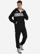 Kappa Dacciozi ерлер қалың жемпірі — фото №4