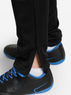 Брюки для мальчиков adidas Tiro 21 — фото №7