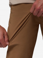 Columbia Roc 5 Pocket Pant ерлер шалбары — фото №9