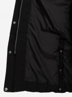 Пальто утепленное женское Luhta Heinis — фото №16