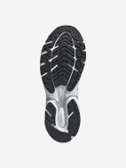 Кроссовки мужские adidas Adistar Cushion — фото №7