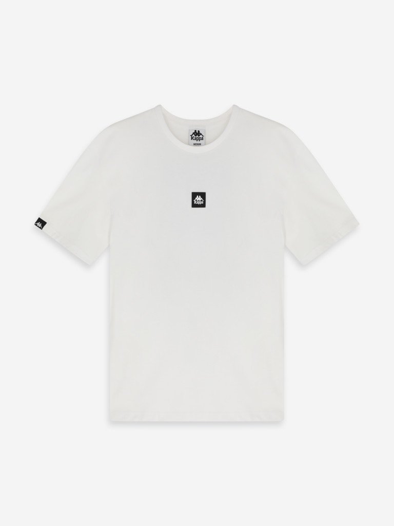 Футболка мужская Kappa — фото №9