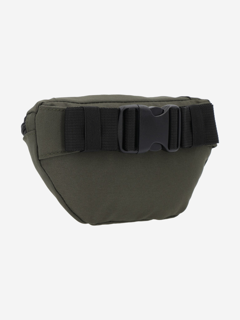 Сумка на пояс Demix — фото №2