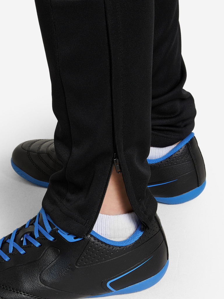 Брюки для мальчиков adidas Tiro 21 — фото №7