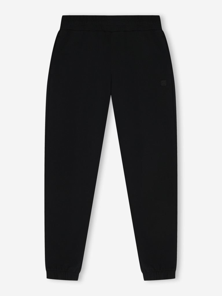 FILA ерлер шалбары