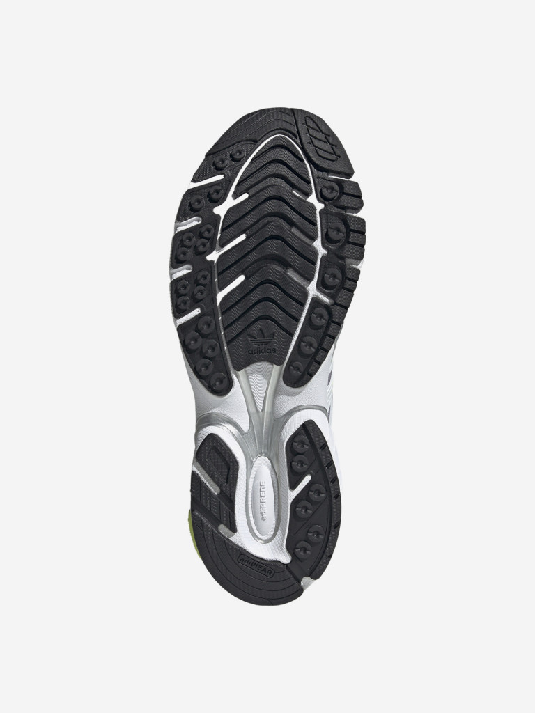 Кроссовки мужские adidas Adistar Cushion — фото №7