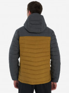 Zanier ерлер мамық курткасы — фото №3