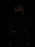 Жилет для беговых лыж женский Moaxsport Dynamic — фото №13